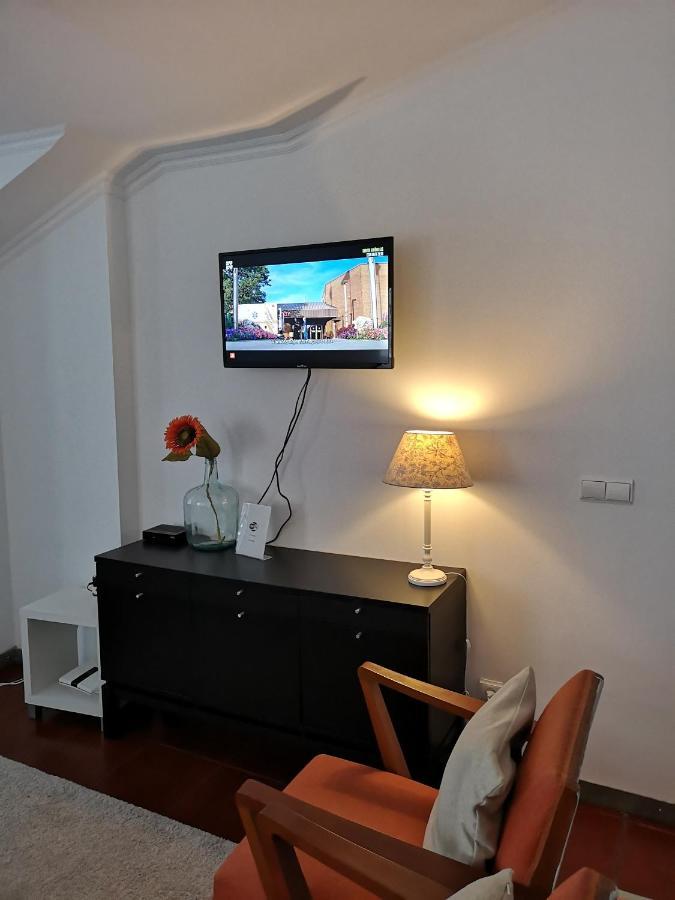 Apartamento Silveira Furnas  Exterior photo