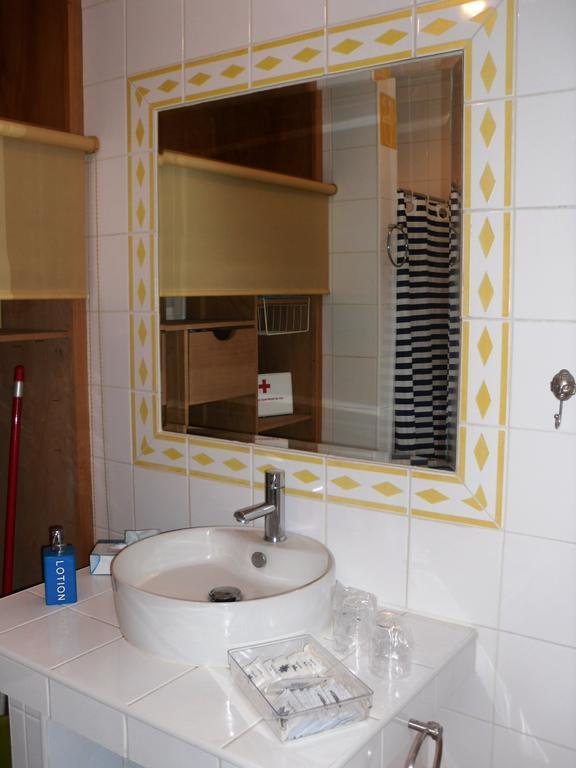 Apartamento Silveira Furnas  Exterior photo