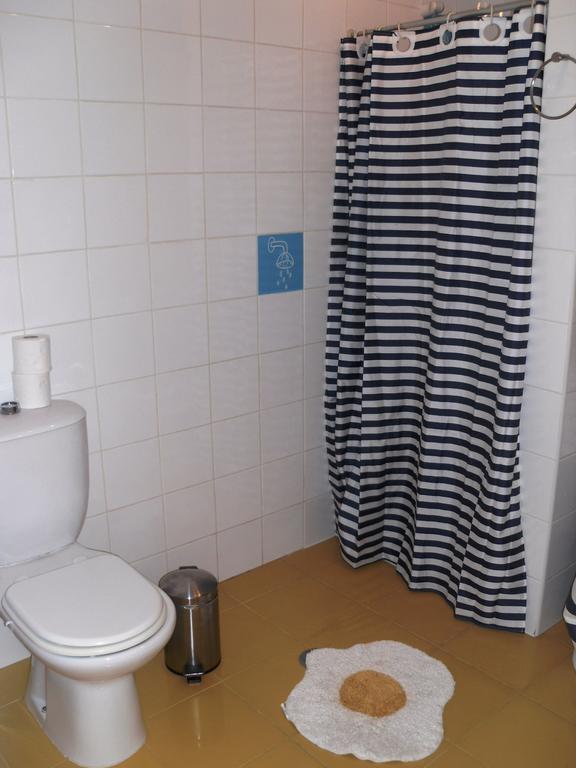 Apartamento Silveira Furnas  Exterior photo