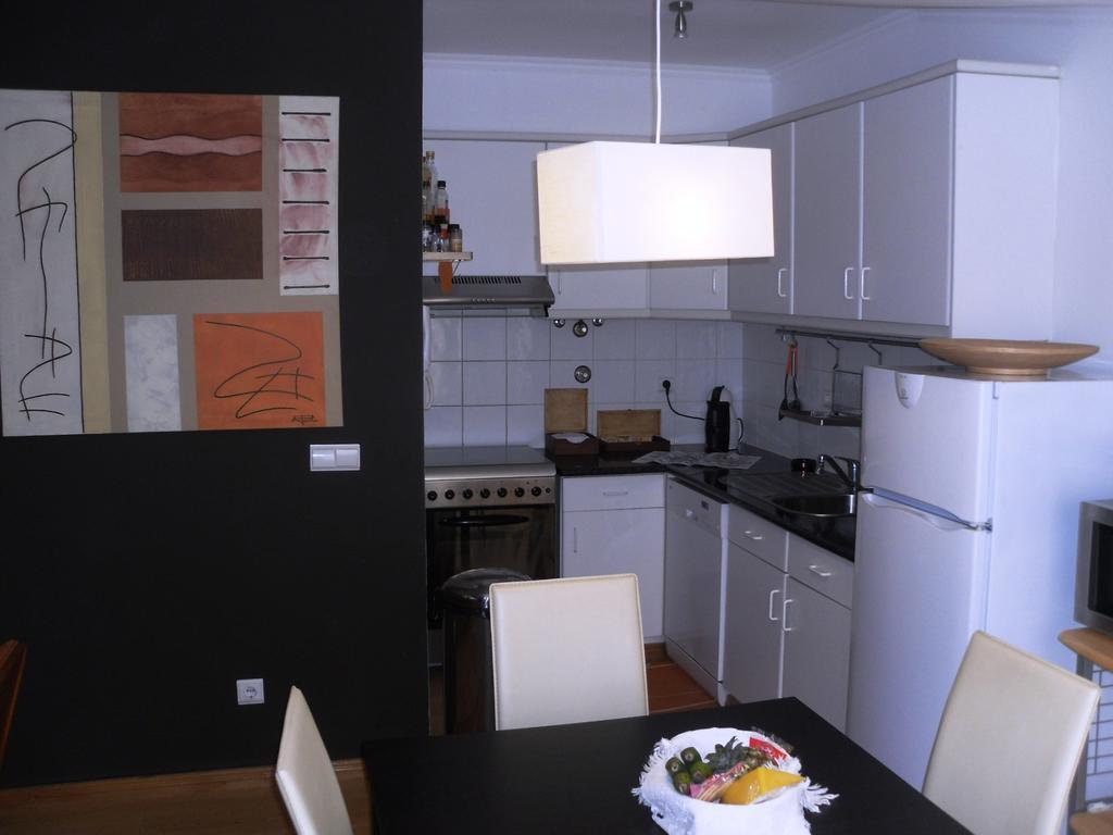 Apartamento Silveira Furnas  Exterior photo