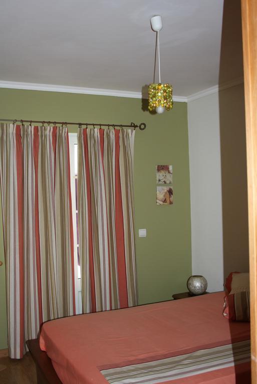 Apartamento Silveira Furnas  Exterior photo