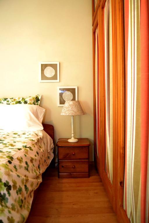 Apartamento Silveira Furnas  Exterior photo